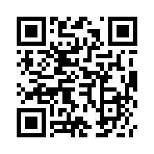 QR Code for 1NwRXNtZXFVLNDiMieunkP98RNbK8eqZU2