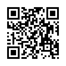 QR Code for 1NwRf1itMhRMrg27H6sPFCG85SF7NeKozz