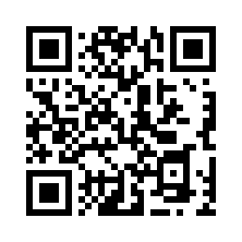 QR Code for 1NwRfGdbMhevkmjWZqh6cYrFSsAzFobRGq