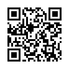 QR Code for 1NwRkBN5bSvyKFYvjHk4yJqLqB5PyyZWFY