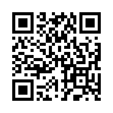 QR Code for 1NwRkSMxaMsMPuWk8nYvCyphaPRbzcr7d9