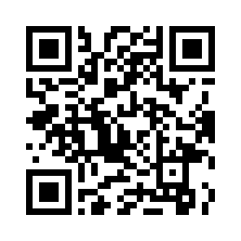 QR Code for 1NwRoMbLimUdj86TKYcyZ4ARSyHTsmnYky