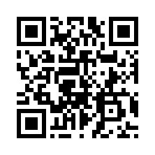 QR Code for 1NwRut2yDD4zpgDAQWPHFfTAuEoG1gFGLa
