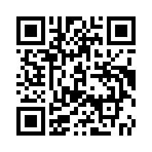 QR Code for 1NwRwsCJvCSP17F7Tp5YeeGn8m5cprhCTf