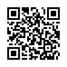 QR Code for 1NwS3GYdyPaectjzaiPoVV2f8fQtdmv4eR