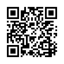 QR Code for 1NwS4PM7TAgKn46cpXm9LnnBnuApbf3hNb