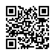 QR Code for 1NwS8nuoTSMNd5FgKMjt6GdpvFemsAEAgh
