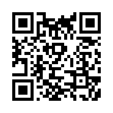 QR Code for 1NwS972QThPiFiC4uVR8sF5HrvSSJNogEr