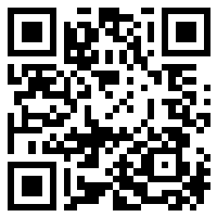 QR Code for 1NwS9qAndaggAusy5sMBJTvbwwF6i4wijj