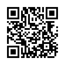 QR Code for 1NwSAsgt63xUDJahwtU43eHcGbcC4et7d7