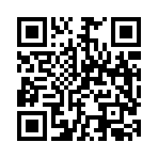 QR Code for 1NwSBLD1AnJar4xQHV2FbS2XXRrVqChPRB
