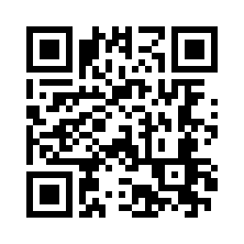 QR Code for 1NwSCE7GRUMP8PUMm9CCQcm7obTFADZGhJ