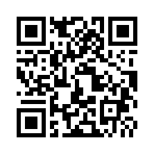 QR Code for 1NwSEkMowGhE4SEbTLKBcvf2T4uuTYxHcz