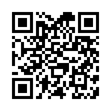 QR Code for 1NwSFbz4PRGQRmFgcMdeRfKft3MrbPeffk