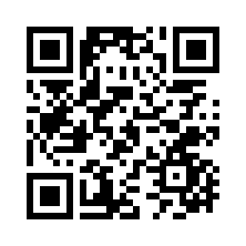 QR Code for 1NwSHtmgLwRFdZxGiRC83aF5rLPeEV3ztz