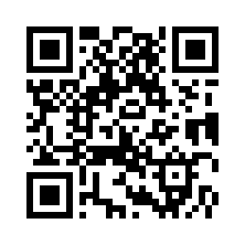 QR Code for 1NwSJpCcnb2GSjmZ2dkTfpU4oaiXw2dMoj