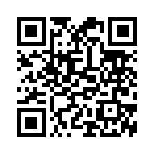 QR Code for 1NwSJs2StpKPsdKogqU5mtk2x5NPL7EBFw