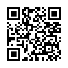 QR Code for 1NwSLipvgoevXeGpsUwuRcWKsmt3MRxzVT