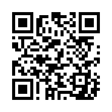 QR Code for 1NwSP4VJwXM8k3Kz6PJFZsw7FDMqsa4CaZ