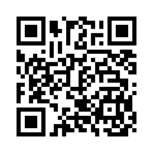QR Code for 1NwSPzrfvsdsAtwWqcAvXuzA1RvfXJA5bk