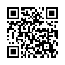 QR Code for 1NwST474S1o3R8ETcPh34JBtf5iMw8GuoG