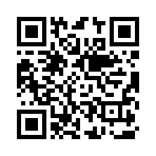 QR Code for 1NwSTHAPHNX2kqEgp3PgZD2bmxmgf8EJR6