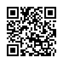 QR Code for 1NwSUHYPyAyHy66C7vTHnUdpyAYtNPagMY