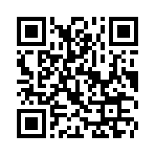 QR Code for 1NwSW5QqiHS4PbcEaefbHwFBGvHpPjUXGg