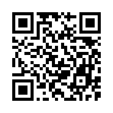 QR Code for 1NwSWckTspqcM3YWFYLANBwbMygBTDoopS