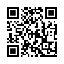 QR Code for 1NwSWvRzUFshLLvatFRwakeRFW4h8bENd7