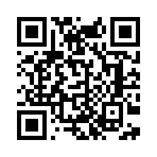 QR Code for 1NwSYFETVio1uV1amS4WUE4AzxptveiCD3
