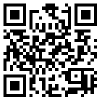 QR Code for 1NwSZB1WBJugWQ9ixpszoW4RcnRGQsh8ea