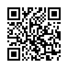 QR Code for 1NwSaAz5DYYLSPnUFLx893iwbeChgKpAaj