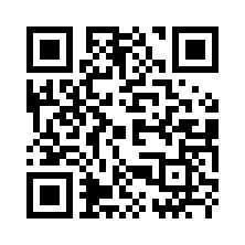 QR Code for 1NwSaMasp1HNMoKzd7m58i1bJmMsFPQWvo