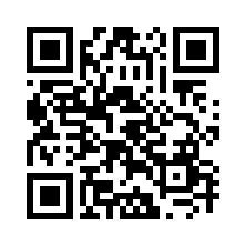 QR Code for 1NwSaegLBgHou1wtRNsLTM1hFbbiJ6ZPu4
