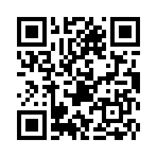 QR Code for 1NwSeiygiQT6st5hKZ3Cb1Y7PbVHmxv78i