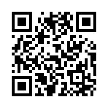 QR Code for 1NwSfkLob1g5VwQjHhdmpEdknAPf83xPYL