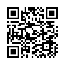 QR Code for 1NwSk4tFcDJdGZsPyQWs9g9d3V4MdnYfLK