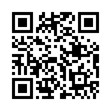 QR Code for 1NwSmncZoGdNJGQ8CKKb3em7dr6Fmw8rFf