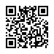 QR Code for 1NwSn4fMzSstYuL8kcBfsg4eQMpVgb7Pcm