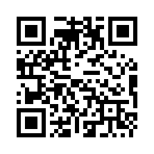 QR Code for 1NwStz6GmuDj1XzMSZh3DF9MkVYES253Q2