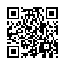 QR Code for 1NwSuikVfWkyQfQfoP4fuCCsoVPC4vEwTm