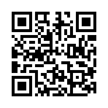 QR Code for 1NwSwBvr281Jg9LzMD2WScMfGygyrQYkL4