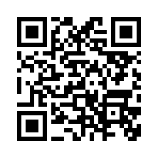 QR Code for 1NwSx3bGYFbH3W3pmuoTbyNsW2Ennei2MT