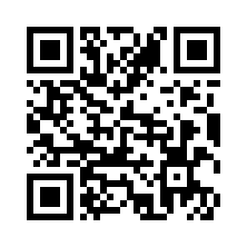 QR Code for 1NwSygB3NcgfChkpLmiKLhw6PVTqVFfhQf