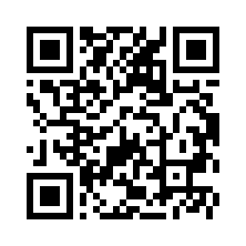 QR Code for 1NwT1ZnrdwPywcdnMyDdqLY7ap6veMwc3D
