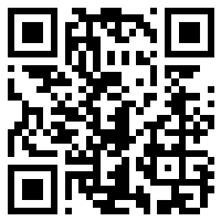 QR Code for 1NwT2n211tAS7v4ZToX9RZRtQYGABSUeUf