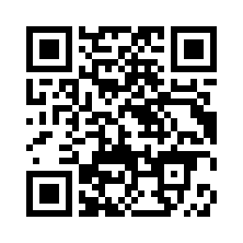 QR Code for 1NwT78FaNJhmuSo9Mpmt6ZmoY6ATAP1NKW