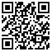 QR Code for 1NwT7GsTe4LEqok7EwsjUYFaZViGR7VEEw
