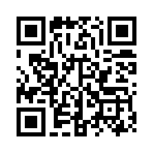 QR Code for 1NwTAM95A2b2hspyEKSRiCTXVCxm9QRcG3